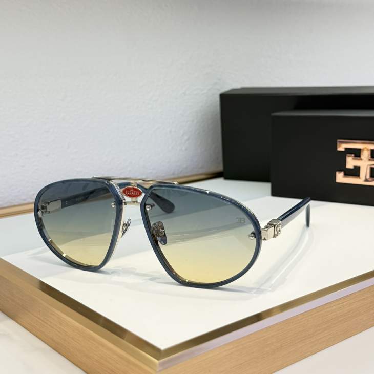 Picture of Bugatti Sunglasses _SKUfw80238667fw